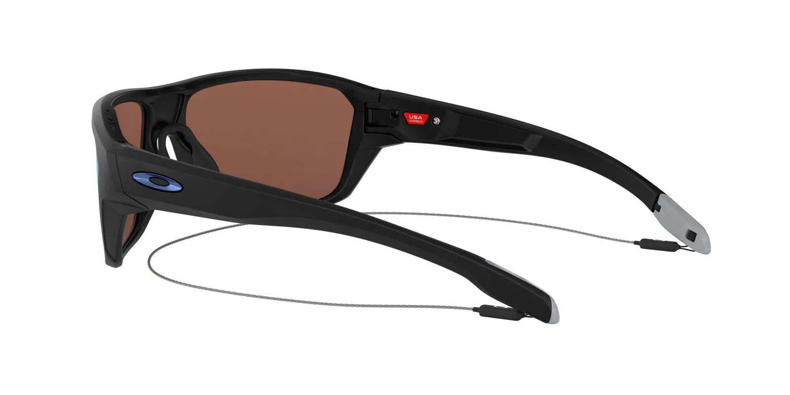 Oakley Split Shot 9416 Sunglasses - view 90